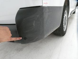 Citroën Jumpy 2.0D picture 10