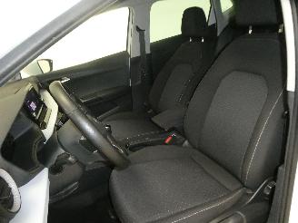 Seat Ibiza  picture 15