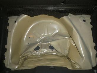 Citroën C3 IV picture 17