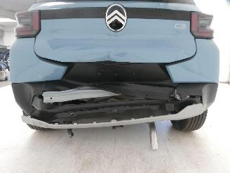 Citroën C3 IV picture 7