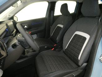Citroën C3 IV picture 14