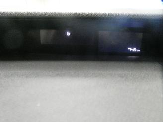Citroën C3 IV picture 11