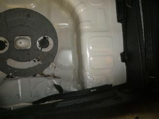Kia Stonic  picture 22