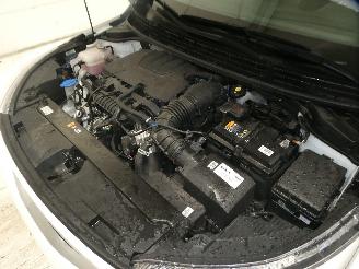 Kia Stonic  picture 28