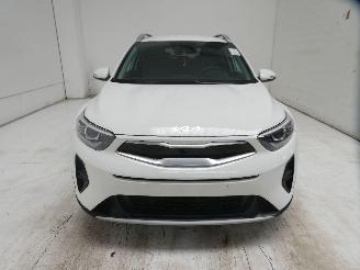 Kia Stonic  picture 2