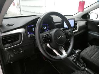 Kia Stonic  picture 14