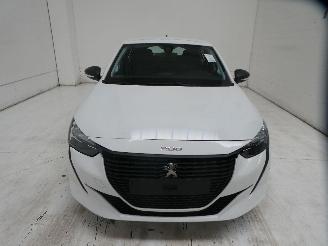 Peugeot 208 II LIKE picture 2