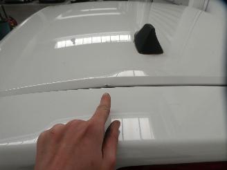 Peugeot 208 II LIKE picture 11