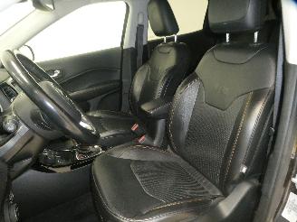 Jeep Compass 4X4 picture 17