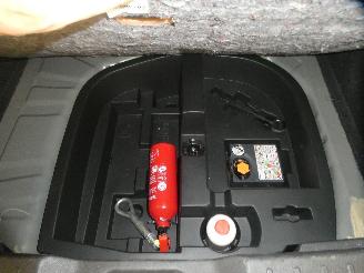 Nissan Juke  picture 21