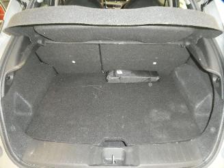 Nissan Juke  picture 20
