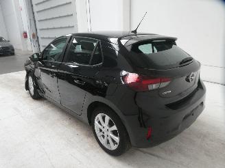 Opel Corsa EDITION picture 9