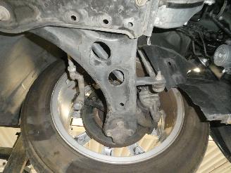 Opel Corsa EDITION picture 25
