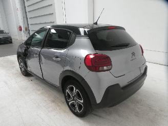 Citroën C3 III HIGHLIGHT picture 9