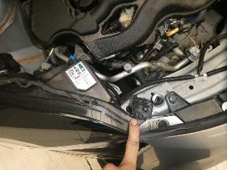 Toyota Aygo  picture 24