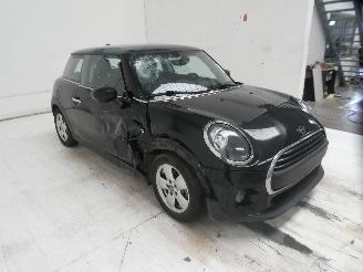 Mini One  picture 7