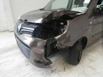 Renault Kangoo ZEN picture 4