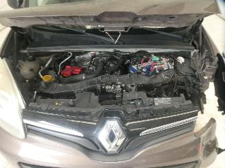 Renault Kangoo ZEN picture 29