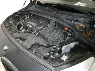 BMW 2-serie 1.5D D picture 26