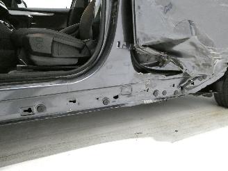 BMW 2-serie 1.5D D picture 7