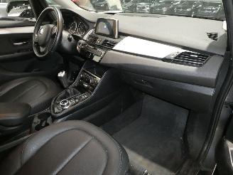 BMW 2-serie 1.5D D picture 19