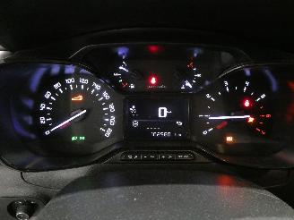 Citroën C3 1.2 III picture 12