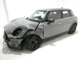 Mini One 1.5 picture 3