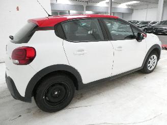 Citroën C3 III picture 6