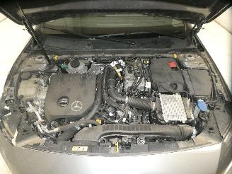 Mercedes A-klasse A 250 E picture 25