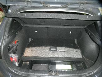 Kia Cee d PULSE 1.6 CRDI ISG picture 19