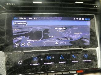Peugeot 308 III ALLURE picture 18