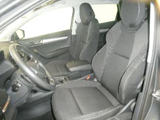 Skoda Karoq SELECTION picture 23