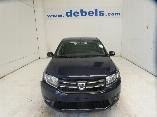 klik voor vergroting