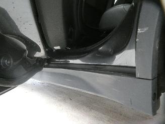 BMW X1 SDRIVE18D picture 8