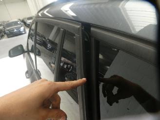 BMW X1 SDRIVE18D picture 11