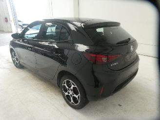 MG 3  picture 4