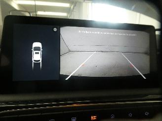 MG 3  picture 16