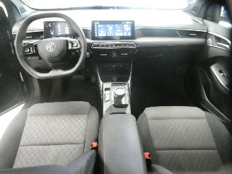 MG 3  picture 13