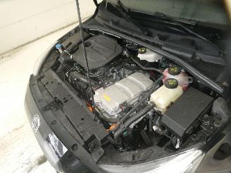 MG 3  picture 27