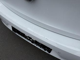 Opel Corsa 1.2I picture 11