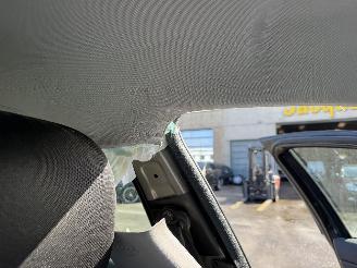 Alfa Romeo Giulietta 1.6 MTJD picture 22