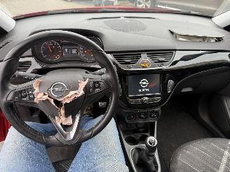 Opel Corsa 1.2I  ENJOY picture 21