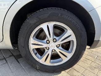 Ford S-Max 1.8 TDCI picture 12