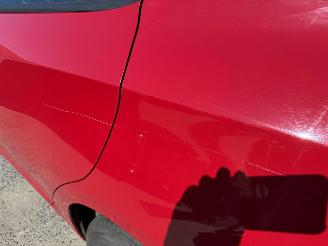 Alfa Romeo Giulietta 1.6 MTJD picture 16