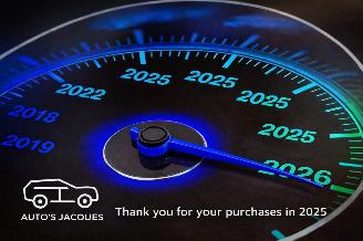 krockskadad bil auto Volvo Xc-70 2.4D5 AWD 2009/7