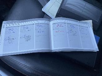 Volvo Xc-60 MOMENTUM picture 27