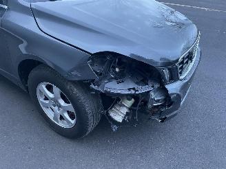 Volvo Xc-60 MOMENTUM picture 17