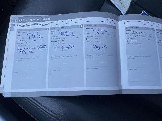 Volvo Xc-60 MOMENTUM picture 25