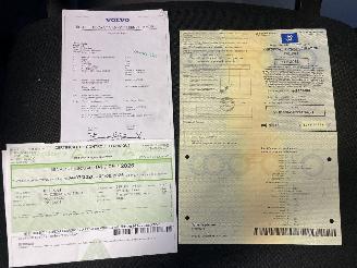 Volvo Xc-60 MOMENTUM picture 20