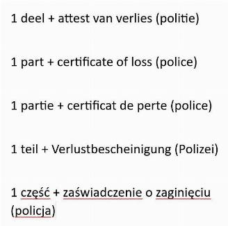 Mercedes A-klasse  picture 27